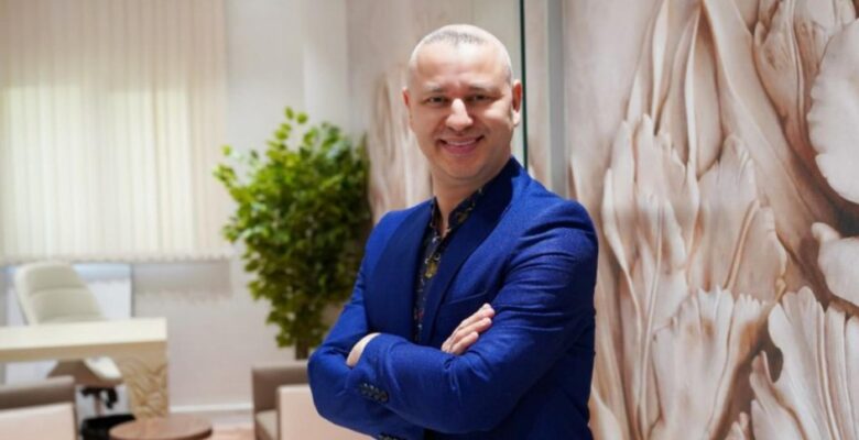 Göz torbalarını  artık taşımayın