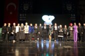 ARTVİN’İN KURTULUŞU BURSA’DA DA KUTLANDI