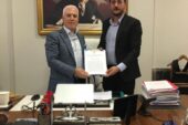 TÖB-SEN Bozbey’den Sözlerini Seçim Vaadi Olarak Açıklamasını Bekliyor