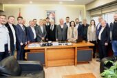 Yaptım oldu değil, ortak akıl