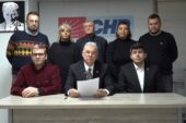 Deniz Dalgıç ‘Halkçı Belediyecilik Taahhütnamesini imzaladı