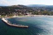 ESENCE, SÖĞÜTPINAR, EĞERCE İMAR PLANLARI MUDANYA MECLİSİ’NE GELİYOR