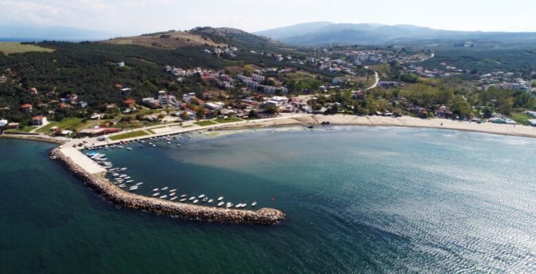 ESENCE, SÖĞÜTPINAR, EĞERCE İMAR PLANLARI MUDANYA MECLİSİ’NE GELİYOR