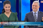 DALGIÇ: MUDANYA’NIN GELECEĞİNİ ŞEKİLLENDİRECEĞİZ