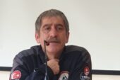 MAG-DER BİR KEZ DAHA UYARDI