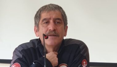 MAG-DER BİR KEZ DAHA UYARDI