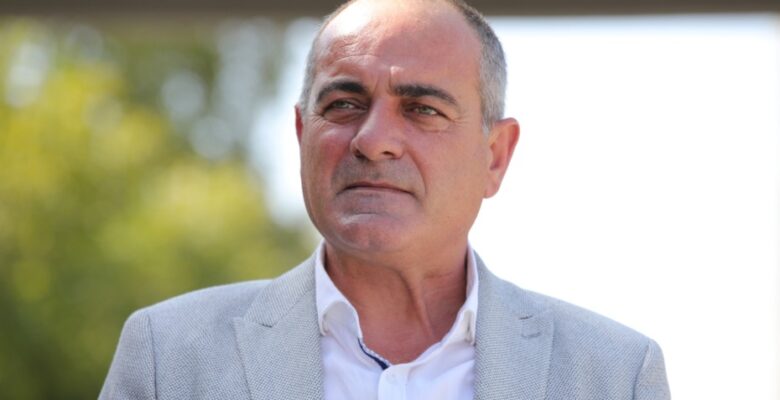 Sertaslan Soruları Yanıtladı (Videolu Haber)