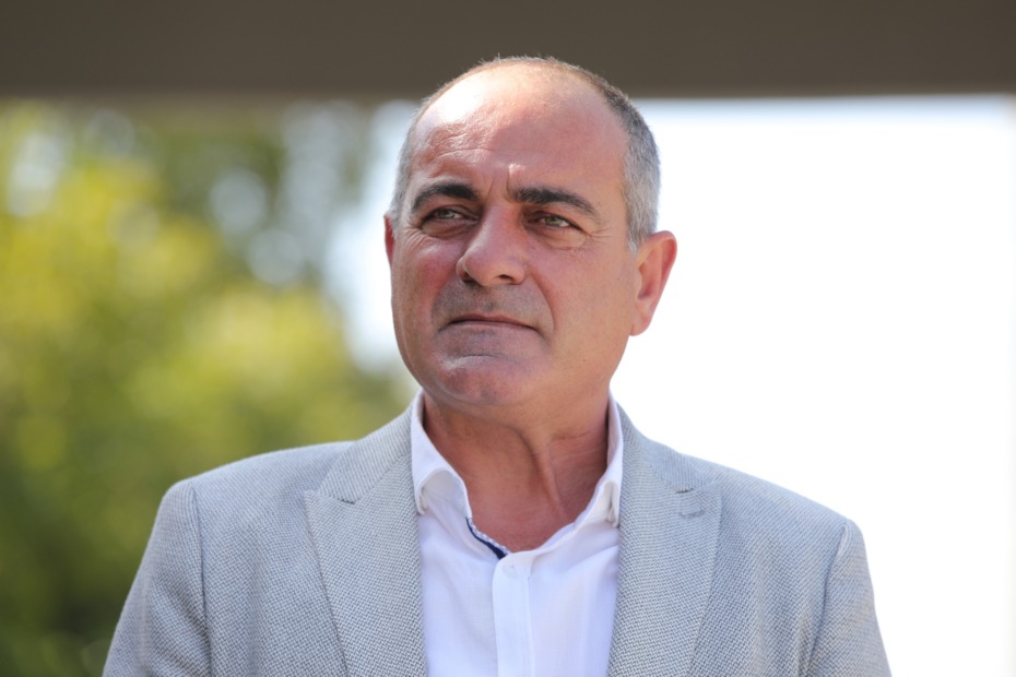 Sertaslan Soruları Yanıtladı (Videolu Haber)