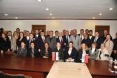Bozbey’den sert çıkış: “Türkçeyi unuttunuz da Bulgarcaya Yunancaya mı başladınız!”