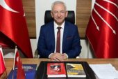 Pehlivan’dan Yılmaz’a, “Gemliklileri Azarlama”