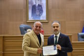 Başkan Aktaş, “Şehrimize değer katmak için gayret ettik”