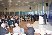 Bursa’da ‘Rumeli Balkan’ Buluşmaları