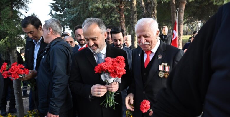109 yıldır aynı gururla