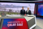 Mustafa Bozbey: ‘’Bunun sorumlusu kim olacak?’’