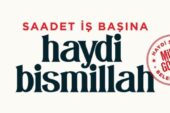 Ahmet Vakkas Yıldız’dan Bir Video Daha; “Biz Bu Oyunu Bozarız”