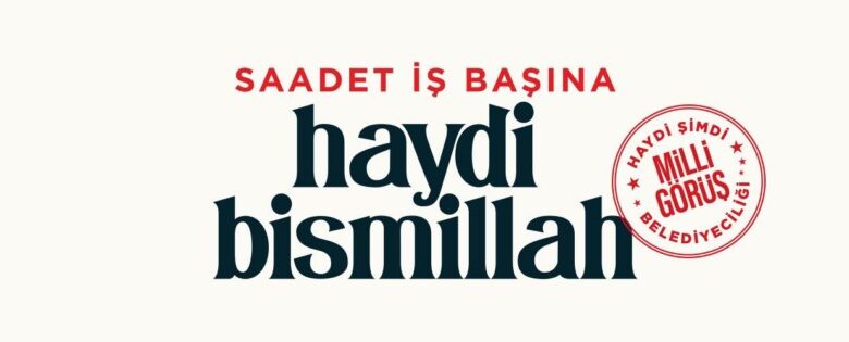 Ahmet Vakkas Yıldız’dan Bir Video Daha; “Biz Bu Oyunu Bozarız”