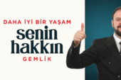 Ahmet Vakkas Yıldız’dan Bir Videolu Proje Daha…