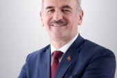 Refik Yılmaz, “Gemlik Kararını Verdi, Başkanını Bekliyor”