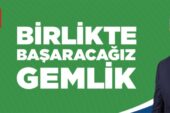 Şükrü Deviren: “AVM Binasını Kültür Merkezi Yapacağız” (Videolu Haber)