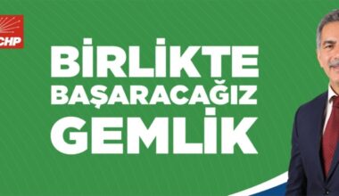 Şükrü Deviren: “AVM Binasını Kültür Merkezi Yapacağız” (Videolu Haber) Şükrü Deviren: “AVM Binasını Kültür Merkezi Yapacağız” (Videolu Haber)