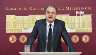 SENDİKALAŞAN İŞÇİLER İŞTEN ÇIKARILIYOR