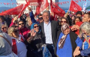 Deniz Dalgıç – İddialara İlişkin Açıklama