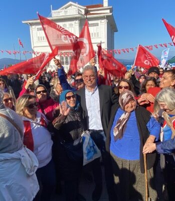 Deniz Dalgıç – İddialara İlişkin Açıklama