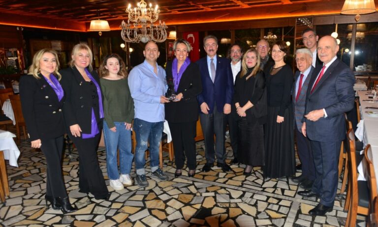 Tıp Bayramı’na özel konser