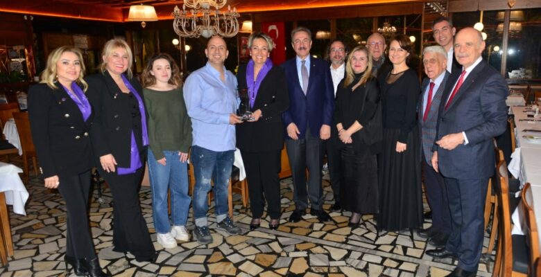 Tıp Bayramı’na özel konser