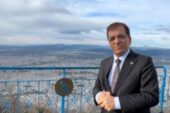 SEDAT YALÇIN: KENTSEL DÖNÜŞÜM İÇİN ÇÖZÜM  MODÜLER HÜCRE SİSTEMİ