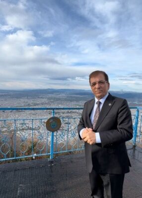 SEDAT YALÇIN: KENTSEL DÖNÜŞÜM İÇİN ÇÖZÜM  MODÜLER HÜCRE SİSTEMİ