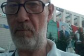 Demirşubaşı Mahallesi Muhtar Adayı Turgut Ünver: “Bu güzel göreve talibiz”