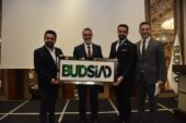 DAĞ BÖLGESİ BUDSİAD’LA KALKINACAK