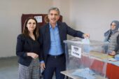 Gemlik ‘Şükrü Deviren’ dedi.