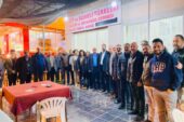 Yıldız; “Gemlik Kalesi Gün Yüzüne Çıkacak”