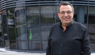 NOSAB’DAN EŞİTLİK POLİTİKASI