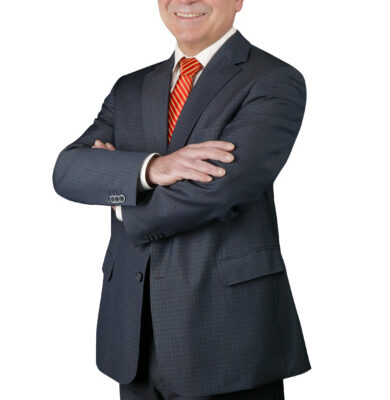 Bağımsız Aday Metin Yıldırım; “Deprem her dakika Kendini hatırlatıyor”