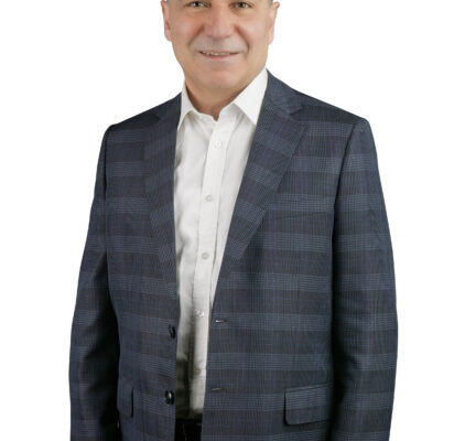 Bağımsız Aday Metin Yıldırım; “Bursa’nın Suyu Bursa’da Kalmalı”