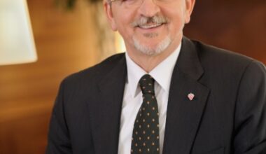 ÇİLEK MOBİLYA, AR-GE VE TASARIM GÜCÜYLE SEKTÖRE YÖN VERMEYE DEVAM EDİYOR