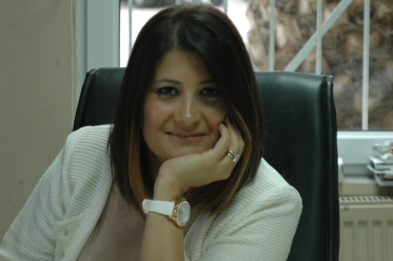GÜVENLİ ŞEHİRLER, GÜVENLİ SOKAKLAR İSTİYORUZ