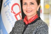 TEVHİD-İ TEDRİSAT’TAN CUMHURİYET’İN 100. YILINA