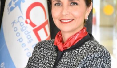 TEVHİD-İ TEDRİSAT’TAN CUMHURİYET’İN 100. YILINA