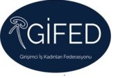 GİFED’den, Kadınlar Günü’nde  ‘Yapılmaması Gerekenler’ Manifestosu