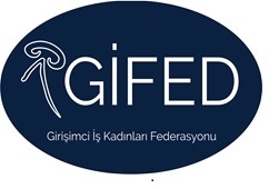 GİFED’den, Kadınlar Günü’nde  ‘Yapılmaması Gerekenler’ Manifestosu