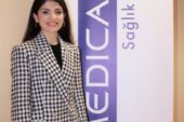 20 MART DÜNYA MUTLULUK GÜNÜ !..