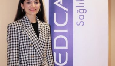 20 MART DÜNYA MUTLULUK GÜNÜ !..