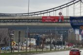 Bağımsız Aday Metin Yıldırım, “Nasıl Bir Seçim Atmosferindeyiz?”