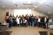 MEDICABIL’DEN KADINLAR GÜNÜNDE ANLAMLI KUTLAMA…