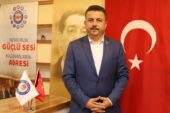 İMANIN İNANCIN VE KARDEŞLİĞİN ZAFERİ ÇANAKKALE