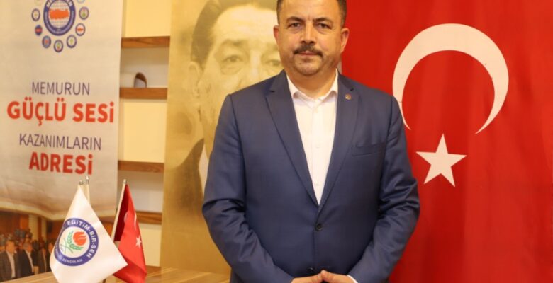 İMANIN İNANCIN VE KARDEŞLİĞİN ZAFERİ ÇANAKKALE